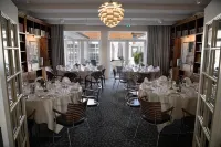 Golf Hotel Viborg Hotels in Viborg