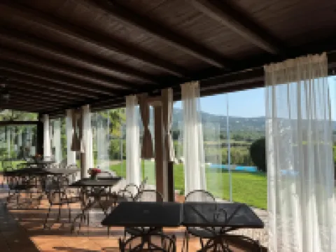 วิลล่าอนาสตาเซีย