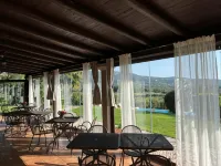 Villa Anastasia