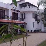 Kamatha Hotel & Restaurant