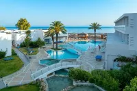 Avra Beach Resort - Sea View