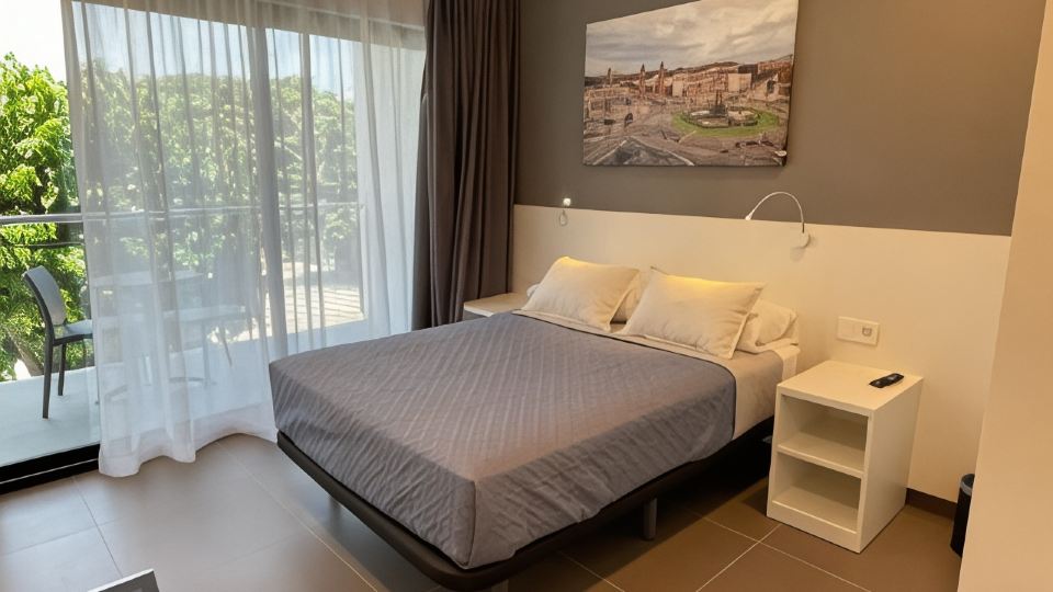 Hotel C31