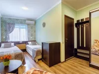 Lyudmila Hotels in Gorod Gelendzhik