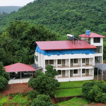 Grand Ambience Resort