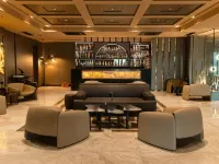 Venus Hotel