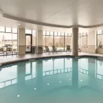 Hilton Garden Inn Wallingford/Meriden Hotels in Wallingford