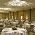 The Westin Cincinnati Hotels in 