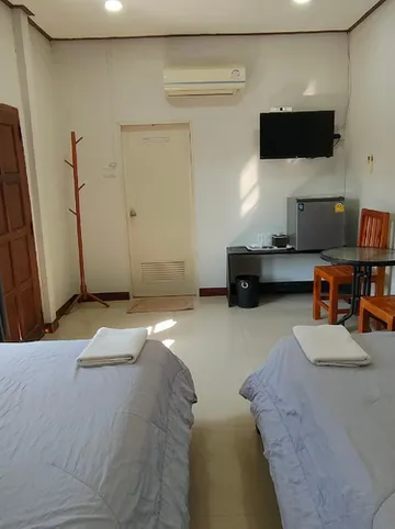 รูปภาพของSuan Lamyai Resort สวนลำไยรีสอร์ท