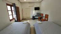 Suanlamyai Resort Hotels in Wang Saphung