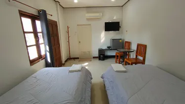 รูปภาพของSuan Lamyai Resort สวนลำไยรีสอร์ท