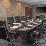 Hampton Inn & Suites Chicago Burr Ridge Hotel a Burr Ridge