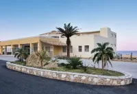 Grand Blue Beach Hotel