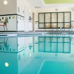 Fairfield Inn & Suites Colorado Springs North/Air Force Academy Hotels in Monument