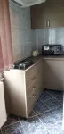 Spectacular  Home in Ploiesti Hotels in Ploiesti