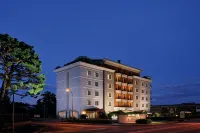 Poli Hotel Hotels in Parabiago