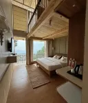 The Lanswood Estate Hoteles cerca de Tip-in-Top Point