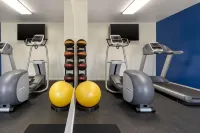 Days Inn by Wyndham Worland