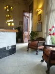 Hotel Benevento Hotels in La Plata