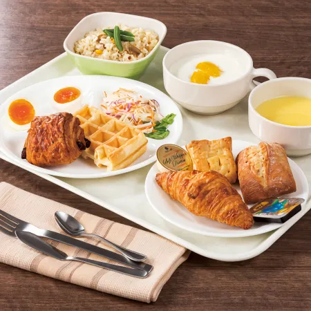 Comfort Inn Ogaki