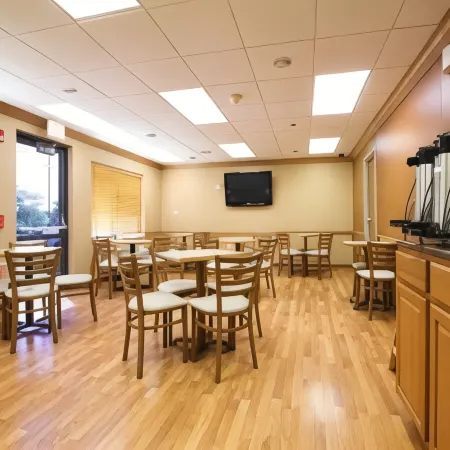 Baymont by Wyndham Gurnee