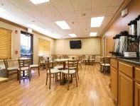 Baymont by Wyndham Gurnee Hotels in Zion