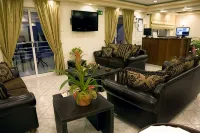 Archontiki City Hotel