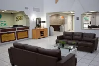 Boca Suites Deerfield Beach, SureStay Collection by BW Hotels in Deerfield Beach