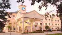 Best Western Plus Houston Atascocita Inn  Suites Hotels in Harris County