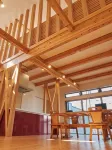 Farmer's house Kianu Riyomon - 2-Star