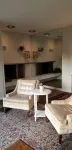 Charming Home in Quiet, Friendly Grangeville, Idaho Sleeps 9 Guests - 3-Star