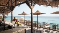 Jaz Fanara Resort Hotels in Scharm El-Scheich
