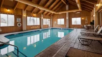 Best Western Port Columbus