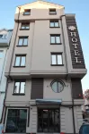 Hotel Vlaho Hotels near Патека кањон Матка