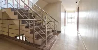 Adarsh Residency - 2-Star