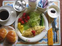 Farm Inn Anima No Sato