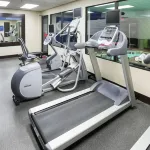 Hampton Inn Elizabethtown Hotel a Elizabethtown