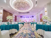 Paddington Hotel Halong Bayview Hotels in Ha Long City