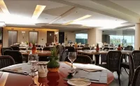 Bourbon Hotel Fortaleza