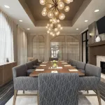 Hilton Garden Inn Lompoc