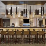 DoubleTree by Hilton Hotel & Conference Centre Regina