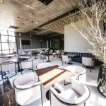 Hilton Garden Inn Santiago del Estero