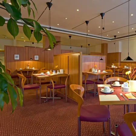 Leine-Hotel