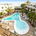 Apartamentos LIVVO Morromar