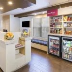 TownePlace Suites Atlanta Kennesaw