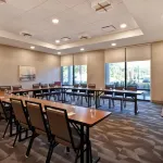 Home2 Suites by Hilton Jekyll Island Hotels in Jekyll Island