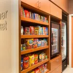 Fairfield Inn & Suites Midland