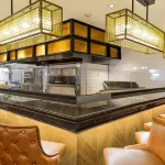 Watermark Baton Rouge, Autograph Collection Hotel a Port Allen