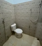 Cakra Persada Guest House (Syariah)