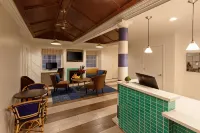 裡維埃拉貝斯特韋斯特優質飯店