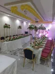 Erith Apartment & Suites - Balkoner